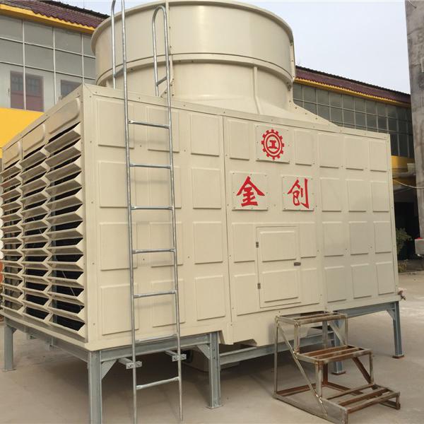 1591351960681332.jpg 15202365777335234.JPG