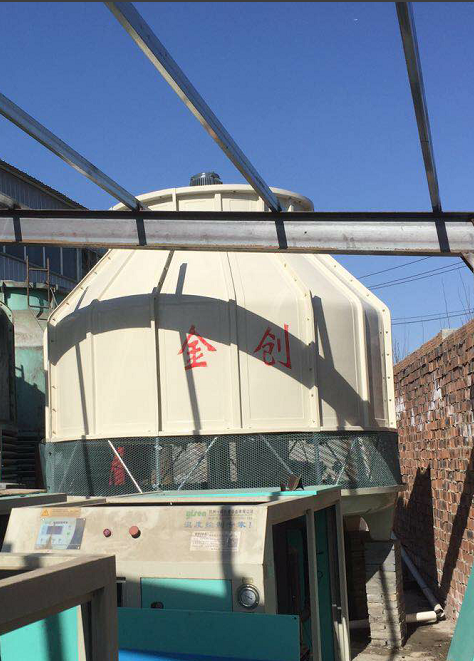 1591352116716257.png 15204707013350629.png