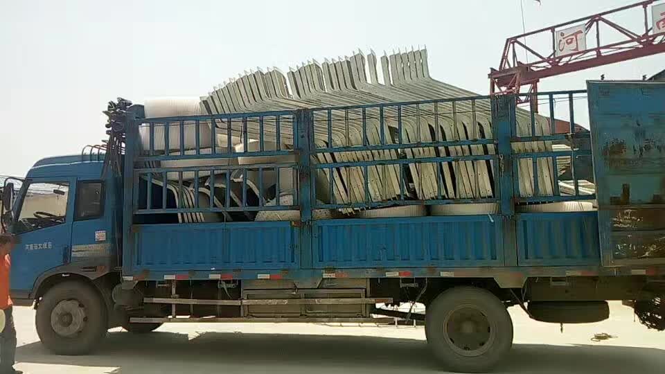 1591402581120777.jpg 15217643577875349.jpg