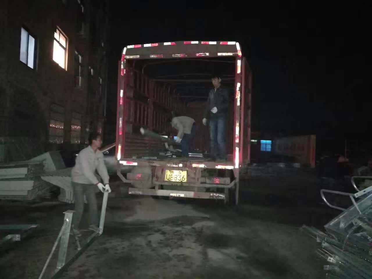 1591402628470355.jpg 15218500237594374.jpg