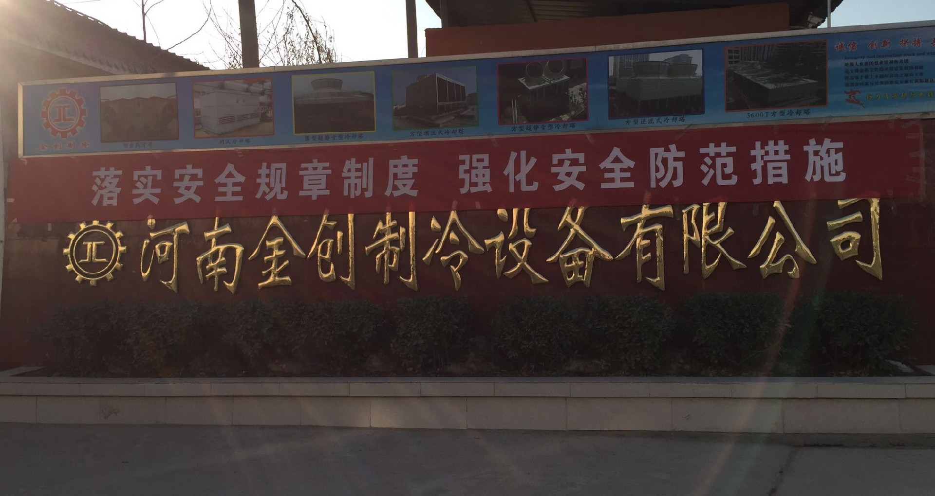 1591405586105454.png 1591405586105454.png