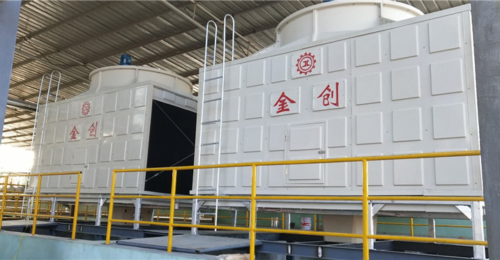 河南冷却塔厂家 河南冷却塔厂家