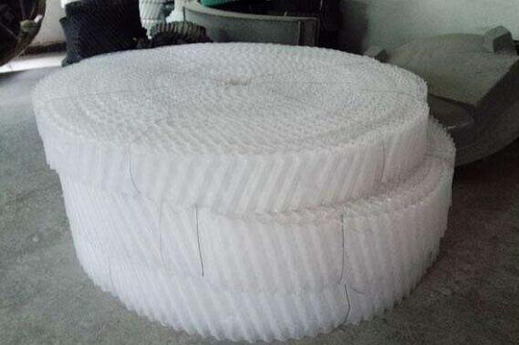 河南冷却塔 河南冷却塔